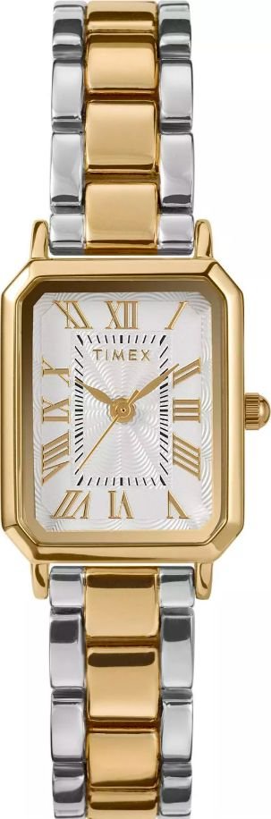

Наручные часы Timex TW2Y01300