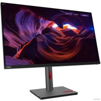 Монитор Lenovo ThinkVision P32p-30 63D1RAR1WW