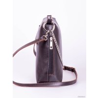 Сумка Cagia 812167 (коричневый)