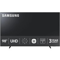 Информационная панель Samsung BE98D-H LH98BEDHLGUXCI