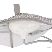 Шезлонг Nuovita Cullare CU1 (зиг-заг)