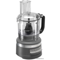 Кухонный комбайн KitchenAid 5KFP0719EDG