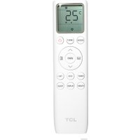 Мобильный кондиционер TCL TAC-09CPB/PSLW