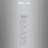 Холодильник Hisense RM469N4ACD