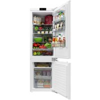 Холодильник Schaub Lorenz SLU E235B7