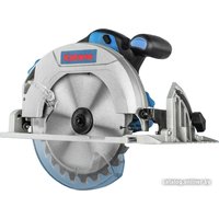 Дисковая (циркулярная) пила KATANA CP3900 (без АКБ)