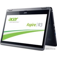 Ноутбук 2-в-1 Acer Aspire R3-471T-586U (NX.MP4ER.003)