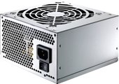 Cooler Master GX-Lite 600W (RS-600-ASABL3-EU)