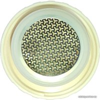 Термос TRAMP Travel Line 2.5л TRC-141ол (оливковый)