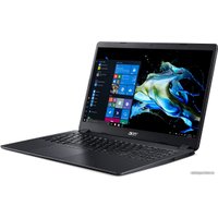 Ноутбук Acer Extensa 15 EX215-51-35JD NX.EFZER.00L