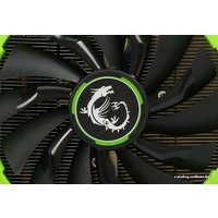 Видеокарта MSI GeForce GTX 960 2GB GDDR5 Gaming 100ME