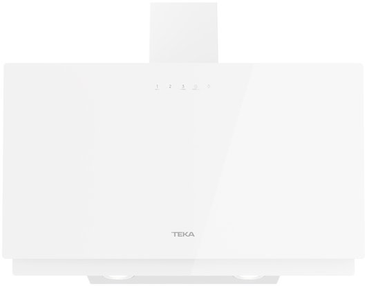 

Кухонная вытяжка TEKA DVN 77050 TTC WH