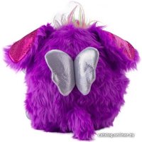 Игрушка-сюрприз Zuru Плюшевый-сюрприз RainBocoRns в яйце Т15683В