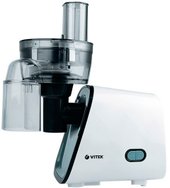 VT-3604 W