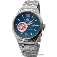 Наручные часы Orient FDB05001D