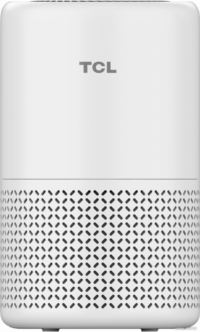 Очиститель воздуха TCL Breeva A1CW