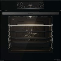 Электрический духовой шкаф Gorenje BPS6737E14BG