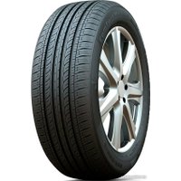 Летние шины Kapsen ComfortMax A/S H202 215/75R15 100T