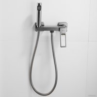 Гигиенический душ Shevanik S6805T-1