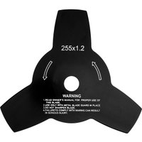 Триммер MTX MT-52S