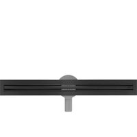 Трап/канал Mexen MEX-1741100