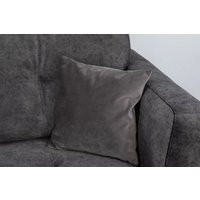 Диван Moon Family Манхэттен 115 80625055