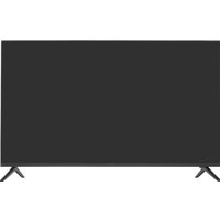 Телевизор Prestigio PTV50SS07X (черный)