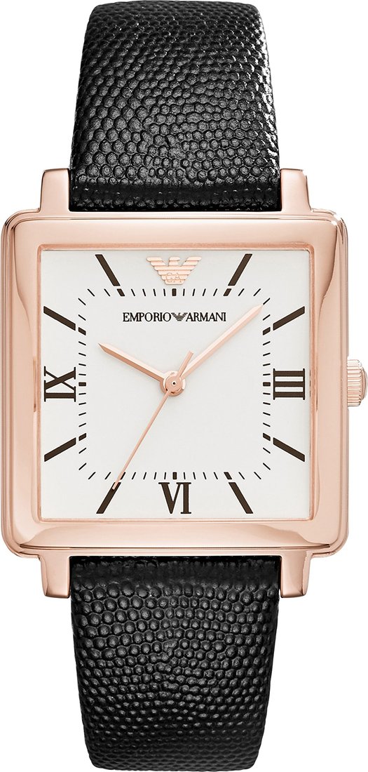 

Наручные часы Emporio Armani AR11067