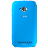 Смартфон Nokia Lumia 710