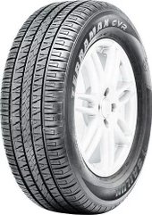 Terramax CVR 245/75R16 111T