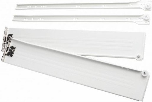 

Металбокс LB 86-450