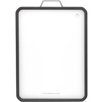 Разделочная доска Makkua Cutting Board MB3040