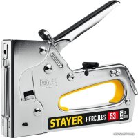 Степлер Stayer Hercules-53 31519 в Могилеве