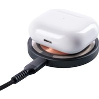 Беспроводное зарядное Magssory WCH005 (темно-синий)