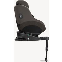 Детское автокресло Joie spin 360 GTI (cobblestone)