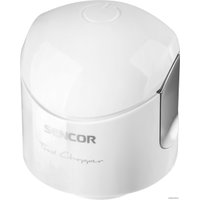 Чоппер Sencor SCB 5100WH