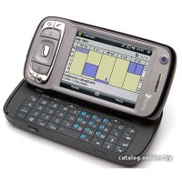 Телефон HTC P4550 TyTN II