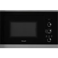 Микроволновая печь Weissgauff HMT-257