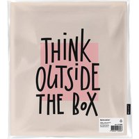 Сумка шоппер BRAUBERG 271898 в Пинске