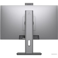 Моноблок Digma Pro AiO Unity DM23P3-8CXW02