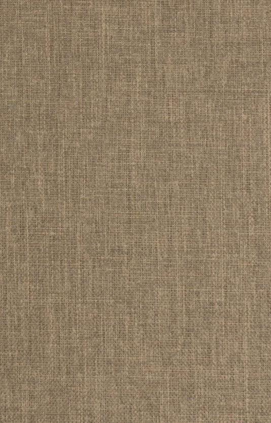 

Рулонные шторы Lm Decor Урбан LM 40-20 180x185