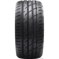 Летние шины Bridgestone Potenza Adrenalin RE004 215/55R16 97W