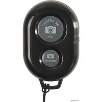 Палка для селфи Smarterra X1 RS (черный)