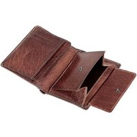 Кошелек Gianni Conti 4117117 (tan)