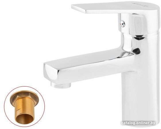 Смеситель Econoce EC01010