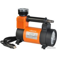 Автомобильный компрессор Sturm MC8835L