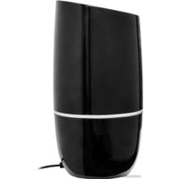 Увлажнитель воздуха Primera HUP-G3150-A