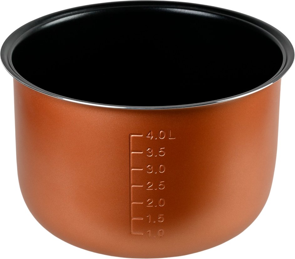 

Чаша GFgril bowl GFM-400