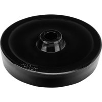 Перфоратор Denzel RHV-1250-30