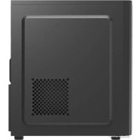 Корпус Zalman ZM-T8